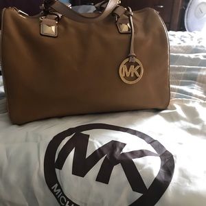 Michael Kors bag